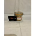 Foie gras de canard artisanal