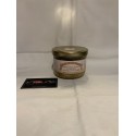 Rillettes de canard et foie gras 320g