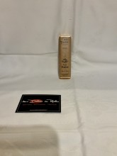 Barre choco noir praliné 45Gr