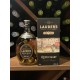 Lauder’s Queen Mary Spécial Réserve blended scotch whisky