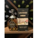 Lauder’s Queen Mary Spécial Réserve blended scotch whisky