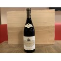 Chassagne  Montrachet rouge 75 cl Albert Bichot