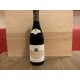 Chambolle-Musigny A. Bichot 75 cl