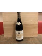 Chambolle-Musigny A. Bichot 75 cl