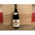 Chambolle-Musigny A. Bichot 75 cl