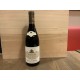 Magnum Pommard Clos des Ursulines Domaine du Pavillon A. Bichot