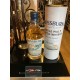 Scotch whisky single malt vintage casks 10 ans d’âge MOSSBURN