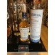 Scotch whisky blended malt épicé et fumé vieilli 3 fûts différents MOSSBURN