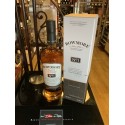 Whisky scotch islay single malt Bowmore