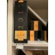 Veuve Clicquot Brut Vintage 2012 - coffret