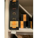 Veuve Clicquot Brut Vintage 2012 - coffret