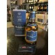 Whisky Dalwhinnie Distillers Edition