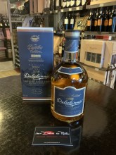 Whisky Dalwhinnie Distillers Edition