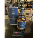 Whisky Dalwhinnie Distillers Edition