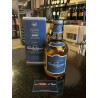 Whisky Dalwhinnie Distillers Edition