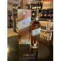 Whisky Johnnie Walker Ultimate 18