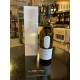 Whisky Lagavulin 8 ans