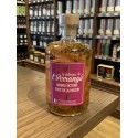 Rhum arrangé Mangue - Abricot - Fleur de Thym Tricoche Spirits