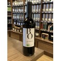 Bordeaux, Appellation d'Origine Protégée, BO Bio Original Côtes de Blaye Rouge