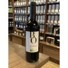 Bordeaux, Appellation d'Origine Protégée, BO Bio Original Côtes de Blaye Rouge