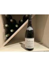 Côtes du Rhône Belleruche maison Chapoutier 75 cl