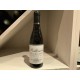 Demie côtes du Rhône Bellevue maison Chapoutier 37,5 cl