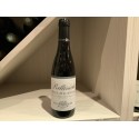 1/2 Côtes du Rhône Belleruche maison Chapoutier 37,5 cl