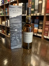 Islay Caol Ila MOCH