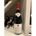 Gevrey-Chambertin 2012, 1er cru « Champonnet », domaine Faiveley