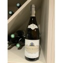 Chassagne-Montrachet blanc 2019, Albert Bichot