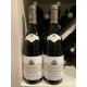 Magnum Pommard clos des Ursulines Albert Bichot