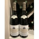 Pommard 2018 clos des Ursulines, Domaine du Pavillon, Albert Bichot