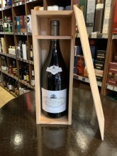 Bourgogne- Magnum Hautes-Côtes de Beaune 2019, Albert Bichot