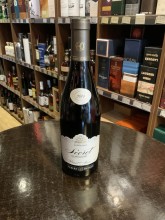 Secret de famille 2014, Pinot Noir, Albert Bichot