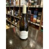 Pernand-Vergelesses 2015, Domaine Rollin père et fils