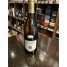 Saint-Bris 2018, sauvignon blanc, Bailly-Lapierre
