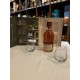 coffret whisky Aberlour 12 ans + 2 verres