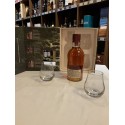 coffret whisky Aberlour 12 ans + 2 verres