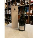 Magnum Champagne Castelnau brut réserve 150cl