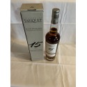 Bas-Armagnac Cht du Tariquet 15 ans d'âge