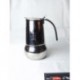 Cafetière Bialetti Kitty 10 tasses