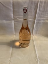 Côte de Provence Roseline Prestige rosé 75cl