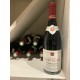 Pommard 1er cru Clos du verger 2012, J. Faiveley