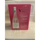 Bib 5L rosé Grenache-Syrah, vignobles Vellas Pays D'oc