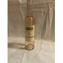 1/2 Puech-Haut Languedoc rosé Argali 50cl