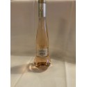 1/2 Château Sainte Roseline, Appellation d'Origine Protégée, Cru classé rosé, Lampe de Méduse 50cl