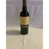 Banyuls, Appellation d'Origine Controlée, Abbé Rous Cornet & Cie, Vin Doux Naturel
