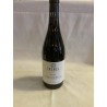 Chiroubles, Appellation d'Origine Contrôlée, cru du beaujolais, Trenel