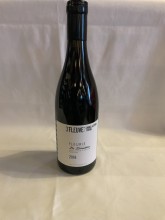 Fleurie Lieu-dit La Levrattiere 3eme Fleuve  cru du beaujolais, Daniel & Denise Trenel