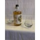 Kensei Blended Whisky, Toki
